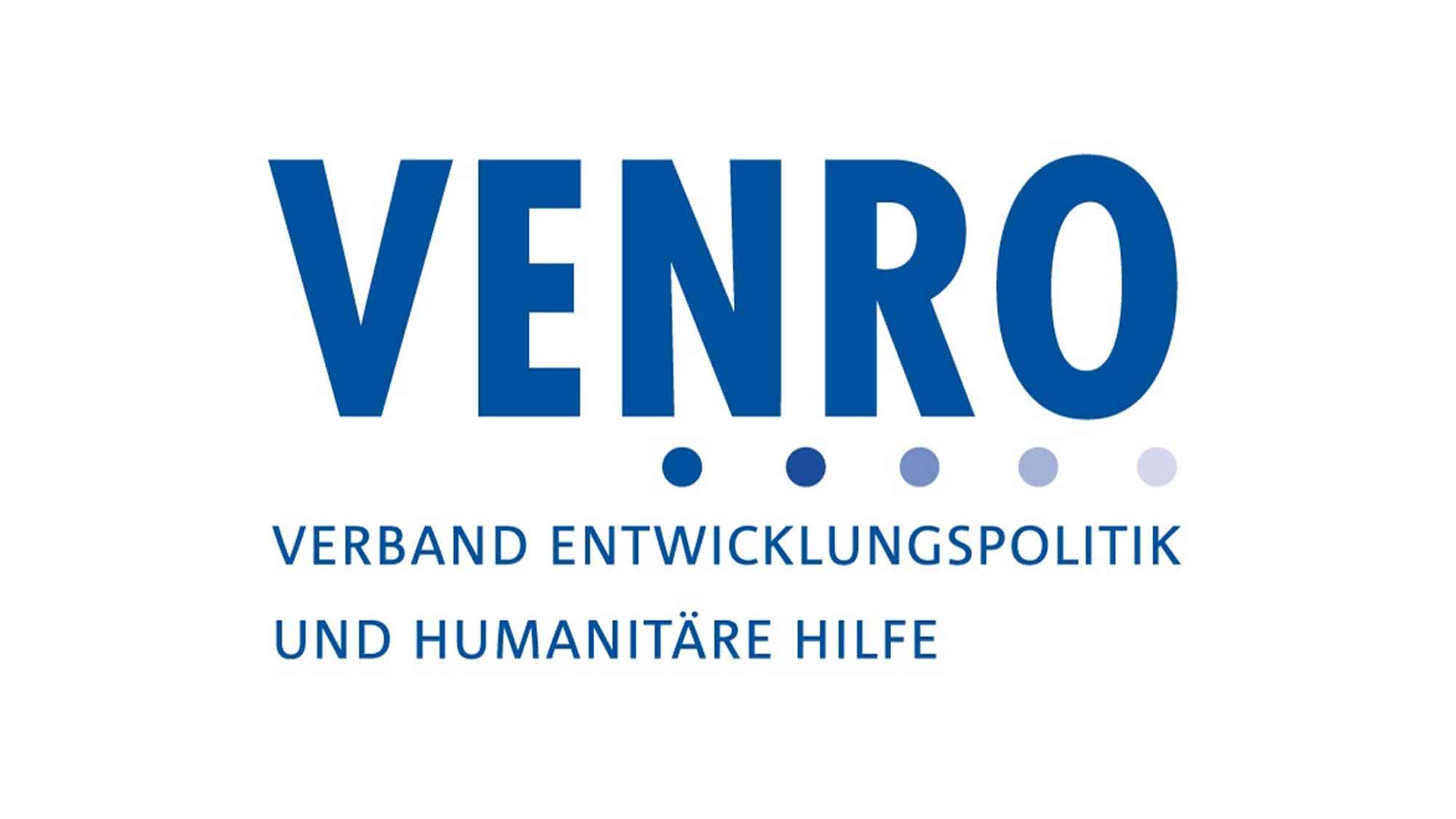 Weltgesundheitstag 2024: mehr als die Hälfte der Weltbevölkerung ohne Zugang zu Gesundheitsversorgung Weltgesundheitstag 2024: mehr als die Hälfte der Weltbevölkerung ohne Zugang zu Gesundheitsversorgung