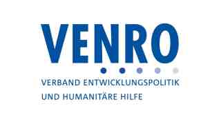 The NOW of Gütersloh