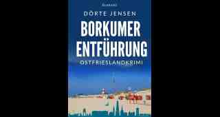 The NOW of Gütersloh