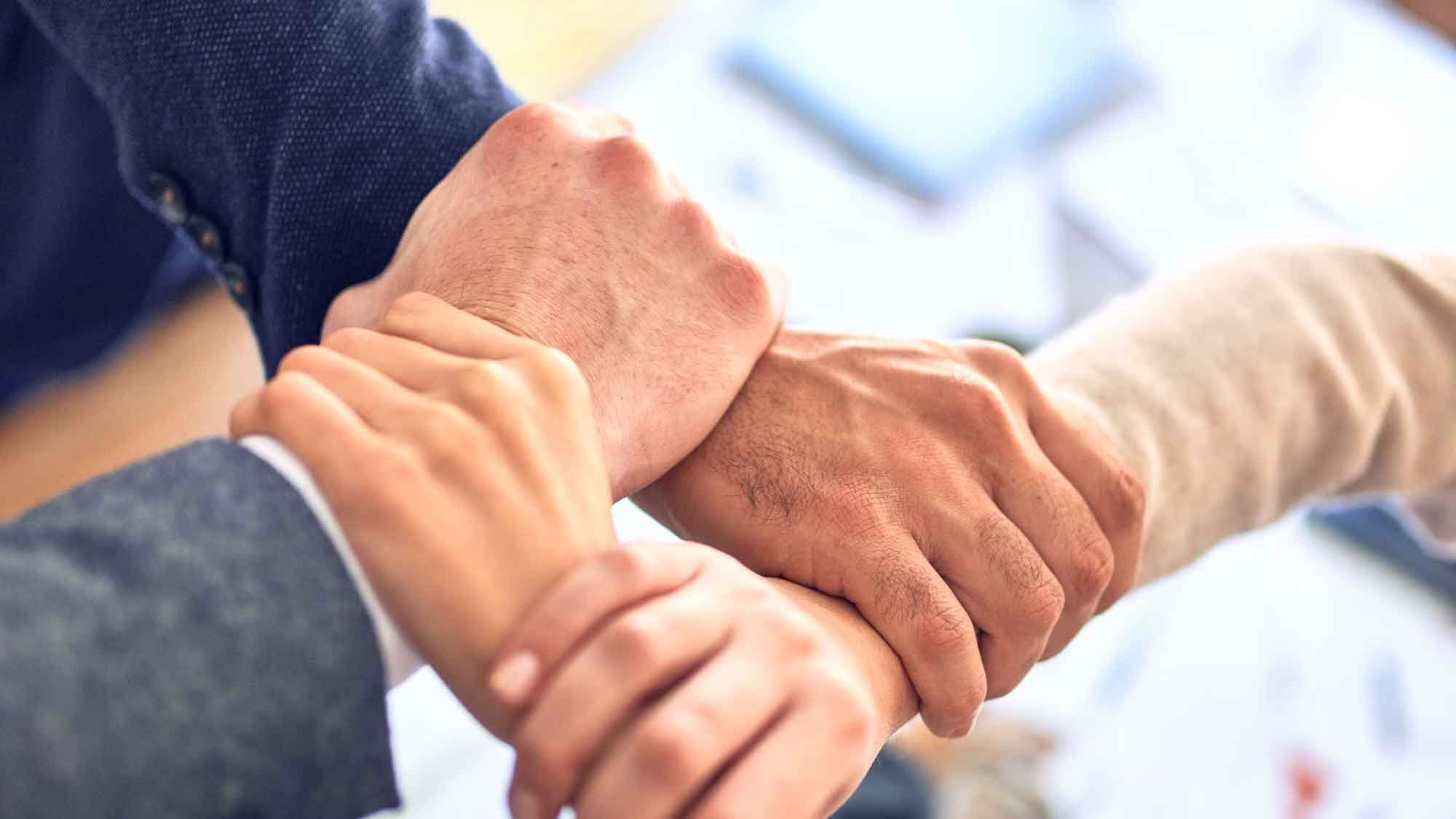 Die Ethik im Dienste der Regierung: Wenn Frau Buyx dem Bürger Manipulierbarkeit andichten will! Die Ethik im Dienste der Regierung: Wenn Frau Buyx dem Bürger Manipulierbarkeit andichten will!
