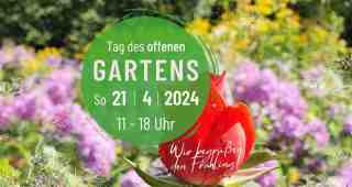 The NOW of Gütersloh