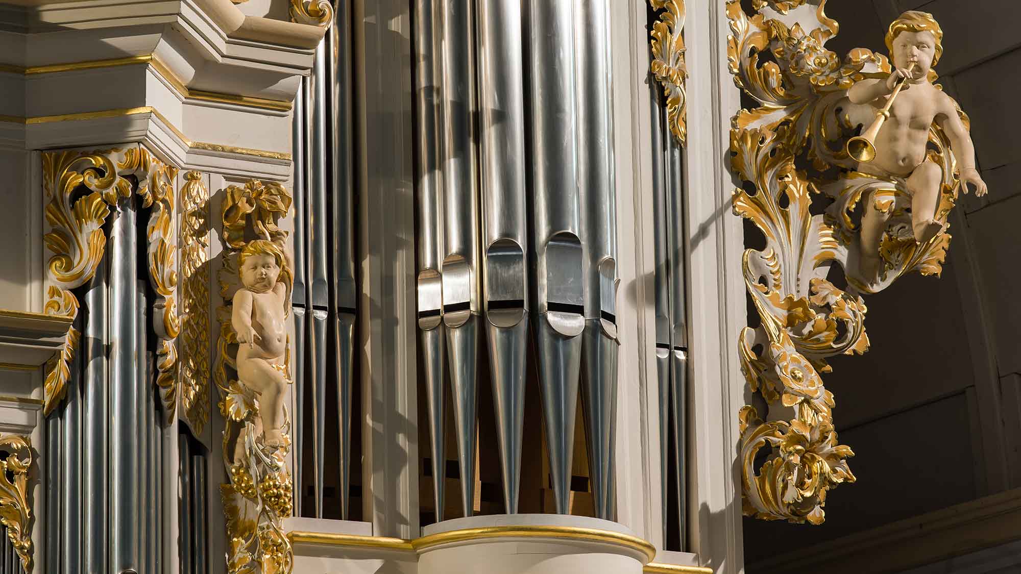Auf den Spuren der Musik in den Thüringer Städten, erstklassiger Hörgenuss: renommierte Interpreten und Ensembles an besonderen Schauplätzen Auf den Spuren der Musik in den Thüringer Städten, erstklassiger Hörgenuss: renommierte Interpreten und Ensembles an besonderen Schauplätzen
