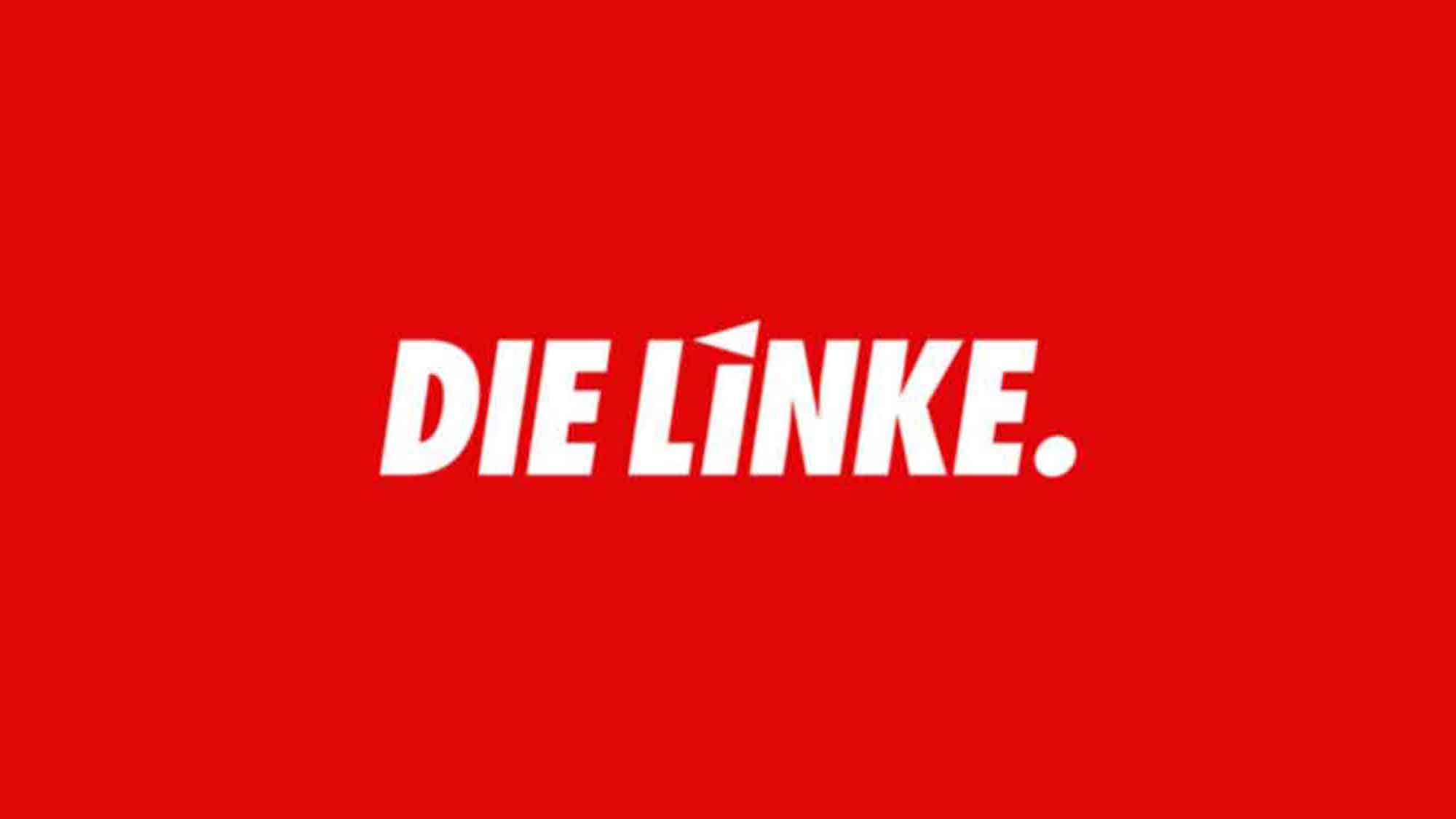 Die Pläne von Bundesgesundheitsminister Karl Lauterbach (SPD) zur Krankenhausreform sind halbherzig und werden zur Schließung vieler Krankenhäuser führen Die Pläne von Bundesgesundheitsminister Karl Lauterbach (SPD) zur Krankenhausreform sind halbherzig und werden zur Schließung vieler Krankenhäuser führen