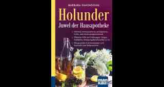 The NOW of Gütersloh