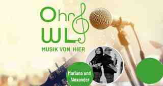 The NOW of Gütersloh