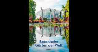 The NOW of Gütersloh