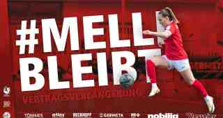 The NOW of Gütersloh