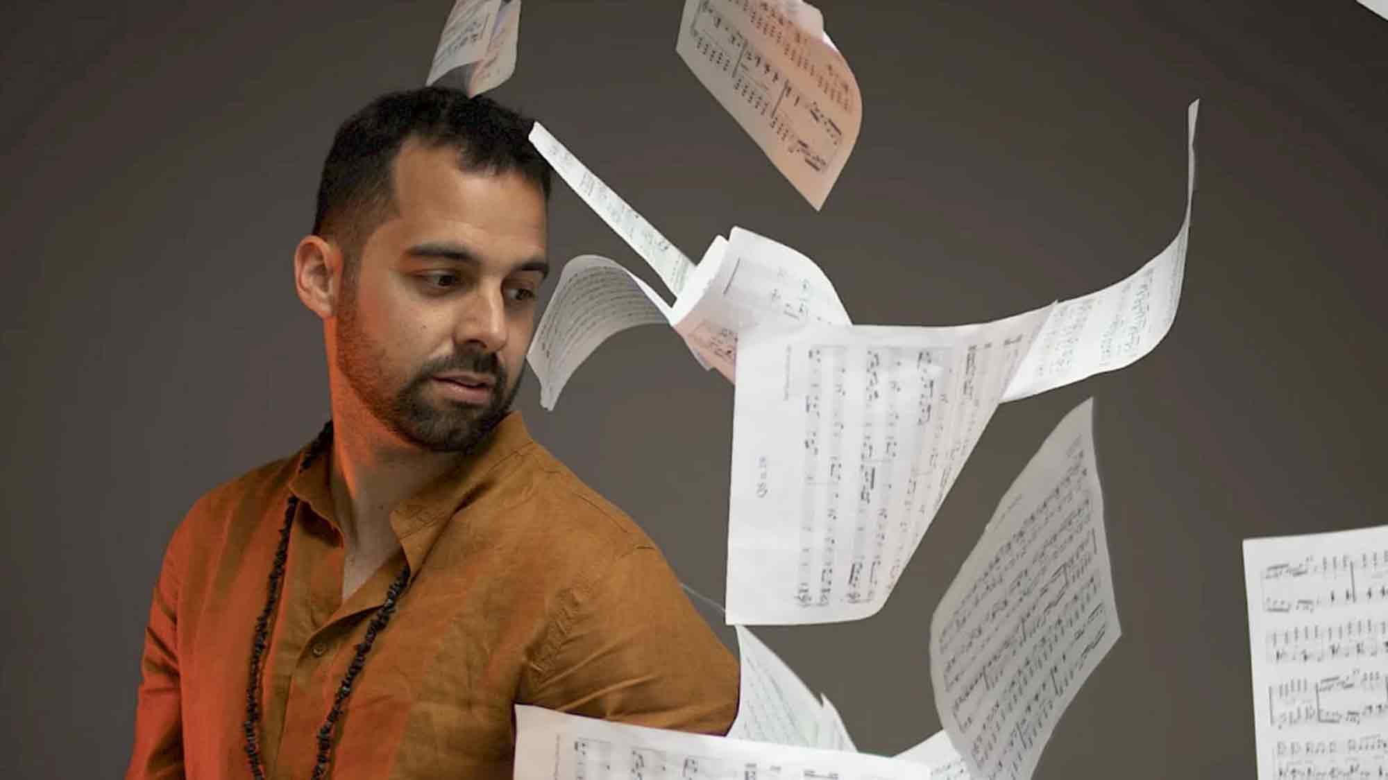 Münsterland Festival meets Burg Jazz: Jazzgenuss auf Burg Vischering, 15. und 16. Juni 2024 Münsterland Festival meets Burg Jazz: Jazzgenuss auf Burg Vischering, 15. und 16. Juni 2024