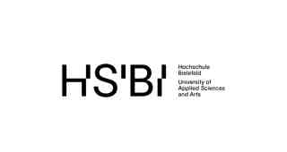 Hybride Sprechstunde für internationale Studenten und internationale Studieninteressierte an der HSBI