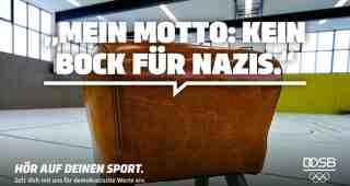 The NOW of Gütersloh