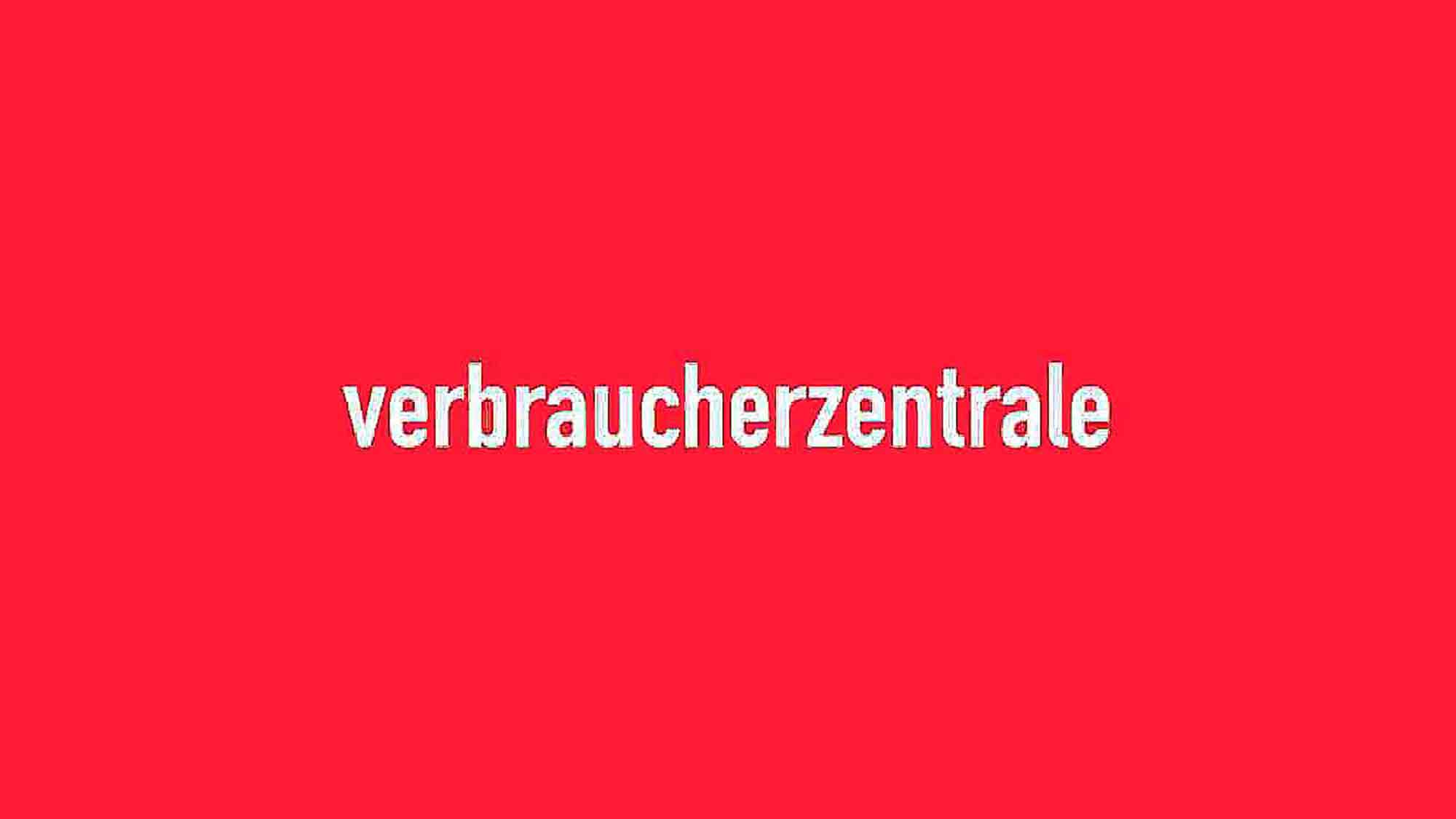 Verbraucherzentrale Niedersachsen, Fall des Monats – Porta Möbel verwehrt Gewährleistungsrecht