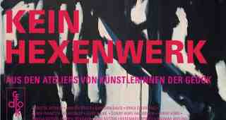 The NOW of Gütersloh