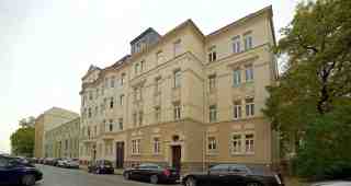 The NOW of Gütersloh