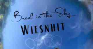 The NOW of Gütersloh