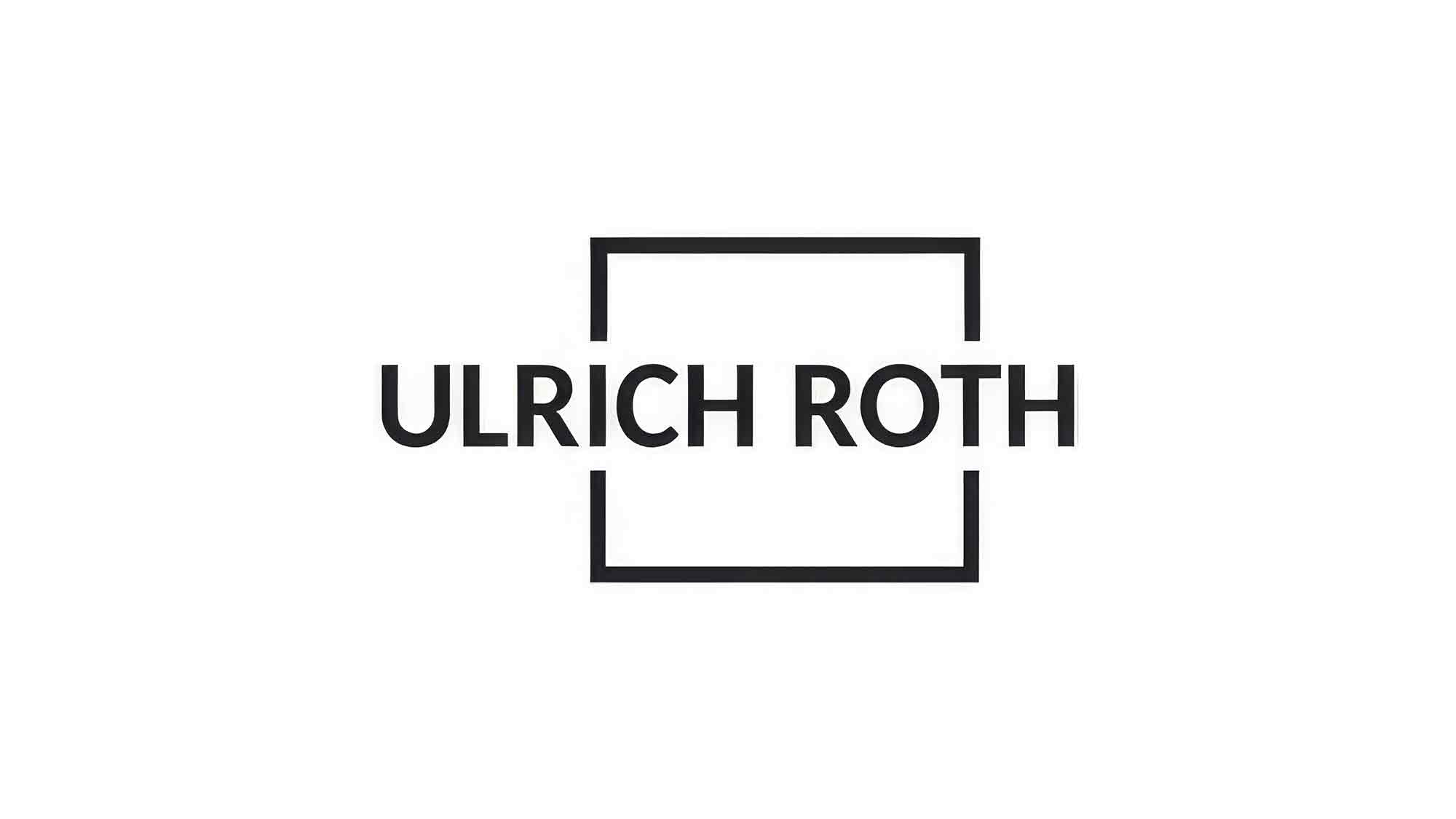Eröffnung des Ulrich Roth &raquo;FineArt&laquo; Printshops: exklusive Kunstdrucke für Sammler und Geschäftsräume