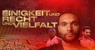The NOW of Gütersloh