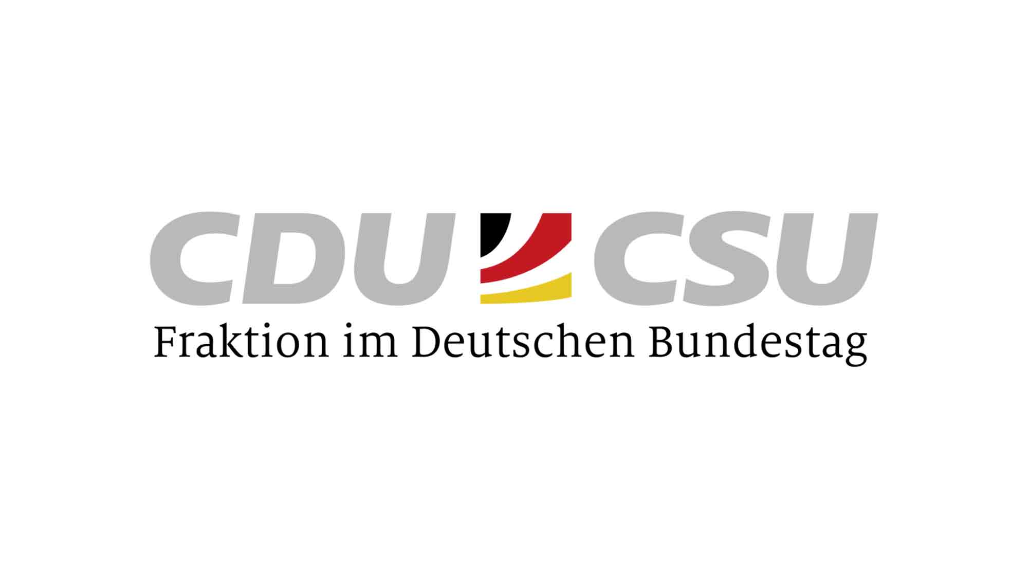 CDU CSU Bundestagsfraktion, Bär/Breher: Lisa Paus macht aus der Kita Krise eine Kita Katastrophe CDU CSU Bundestagsfraktion, Bär/Breher: Lisa Paus macht aus der Kita Krise eine Kita Katastrophe