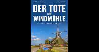 The NOW of Gütersloh