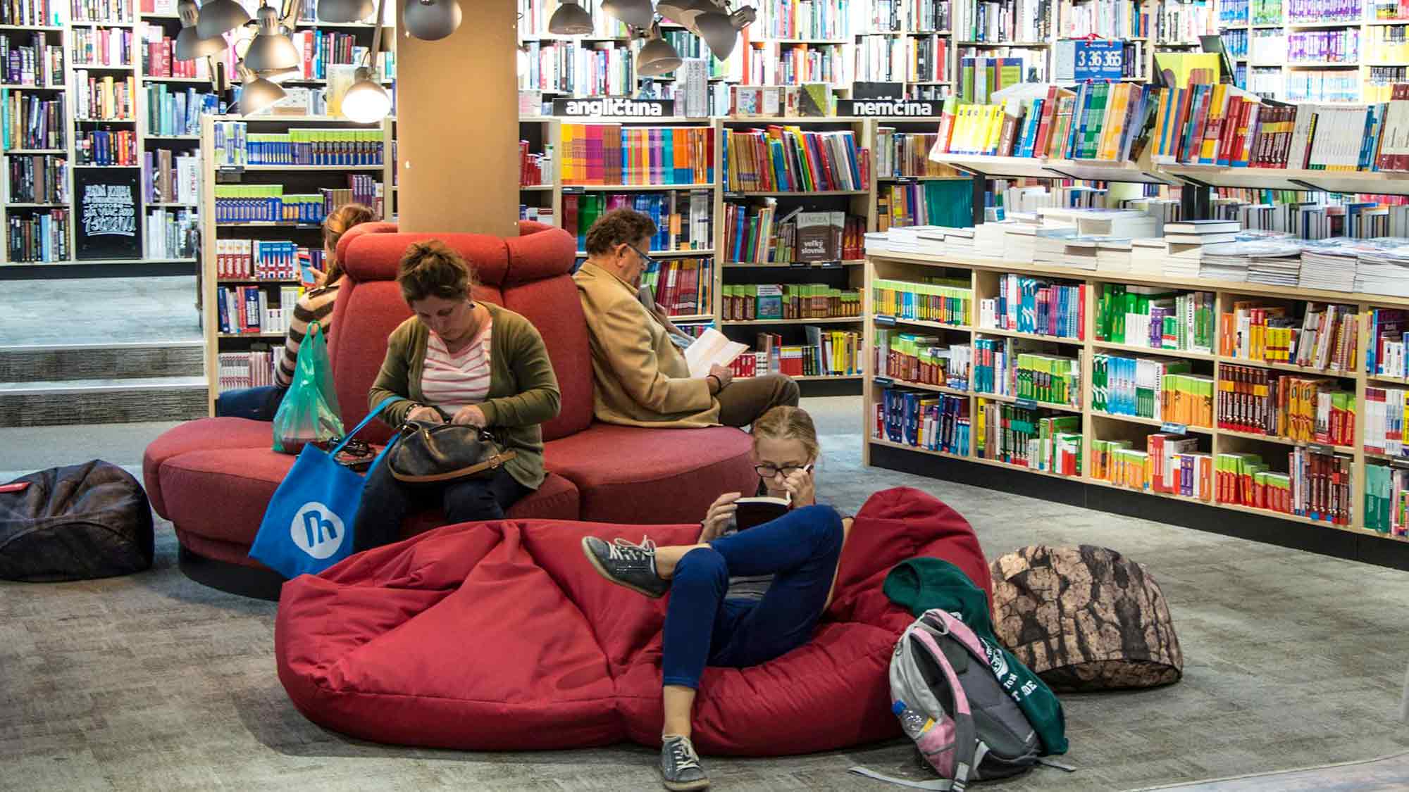 Mit Bibliotheken in die digitale Zukunft: 160 Bibliotheken beteiligen sich am bundesweiten Digitaltag 2024, 7. Juni 2024