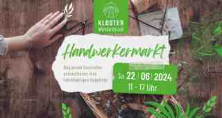 The NOW of Gütersloh