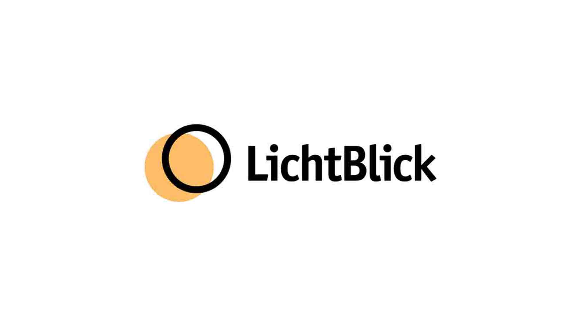Mehr dezentrale Flex Kapazitäten: »LichtBlick« und Energisto gründen Joint Venture Mehr dezentrale Flex Kapazitäten: »LichtBlick« und Energisto gründen Joint Venture