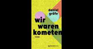 The NOW of Gütersloh