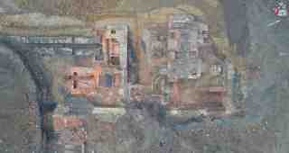 The NOW of Gütersloh