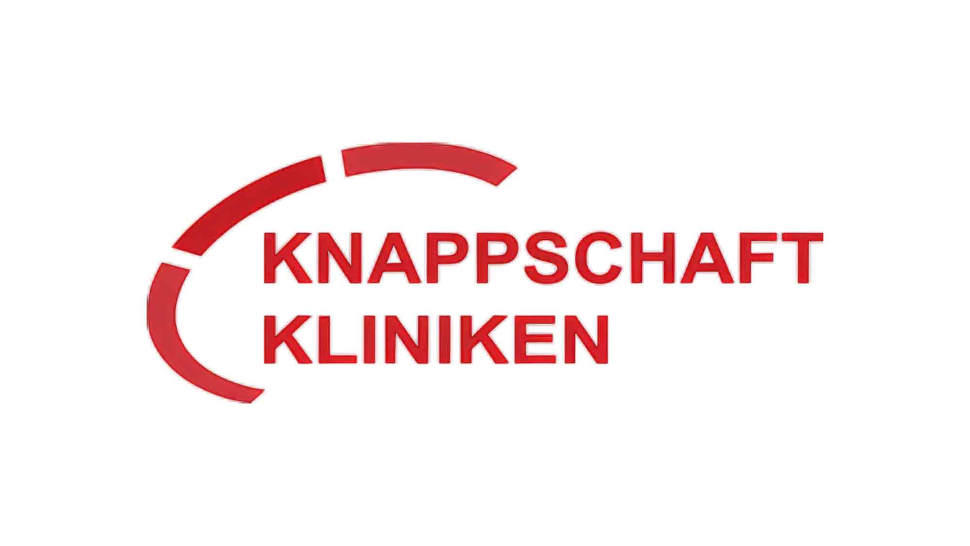 NRW Krankenhausplan 2024: Zentralisierung als Chance für hochwertige Versorgung NRW Krankenhausplan 2024: Zentralisierung als Chance für hochwertige Versorgung