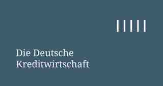 The NOW of Gütersloh