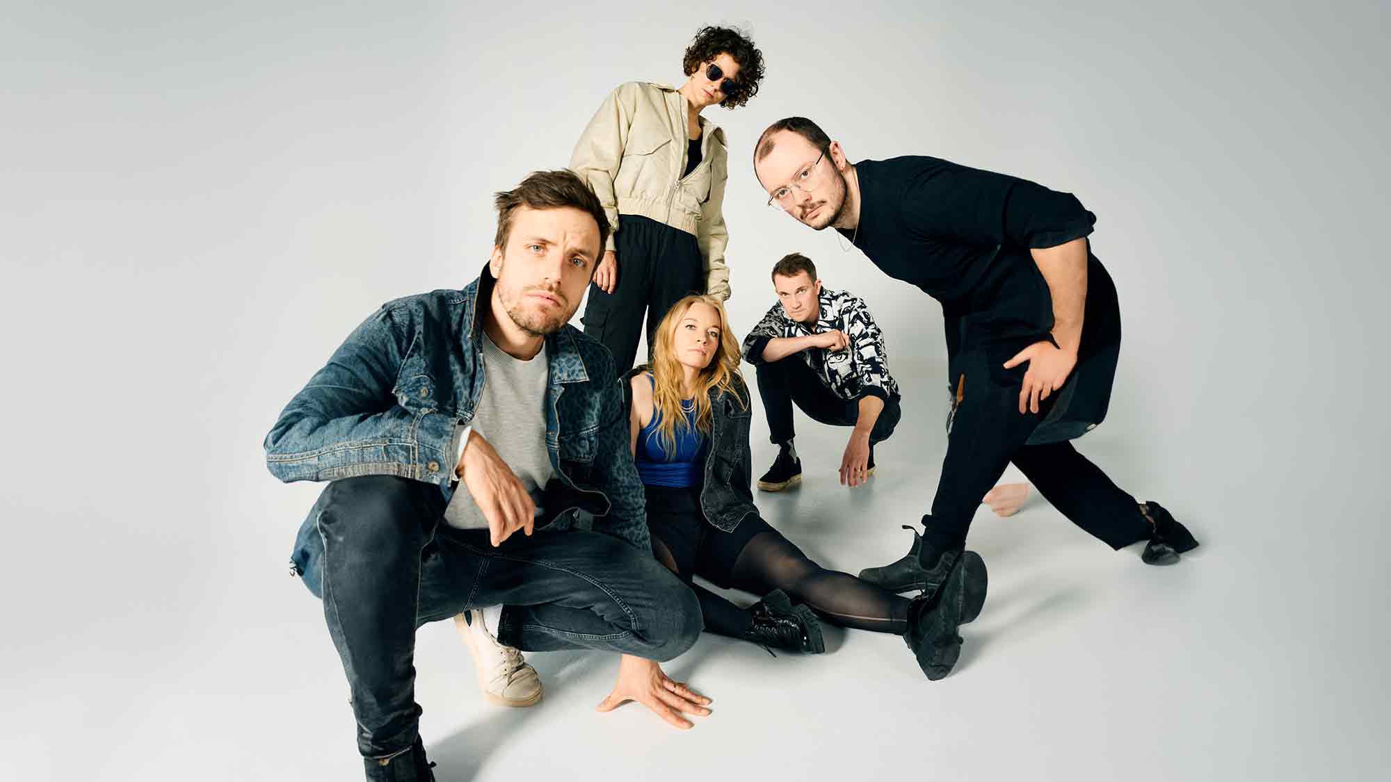 48. Stemweder Open Air Festival, 16. und 17. August 2024, Stemwede Haldem, Ilweder Wäldchen, umsonst und draußen 48. Stemweder Open Air Festival, 16. und 17. August 2024, Stemwede Haldem, Ilweder Wäldchen, umsonst und draußen