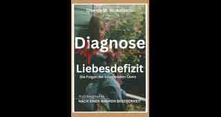 The NOW of Gütersloh