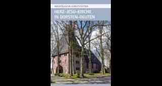 The NOW of Gütersloh