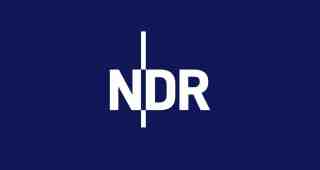 The NOW of Gütersloh