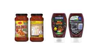 The NOW of Gütersloh