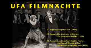 The NOW of Gütersloh
