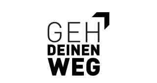 The NOW of Gütersloh