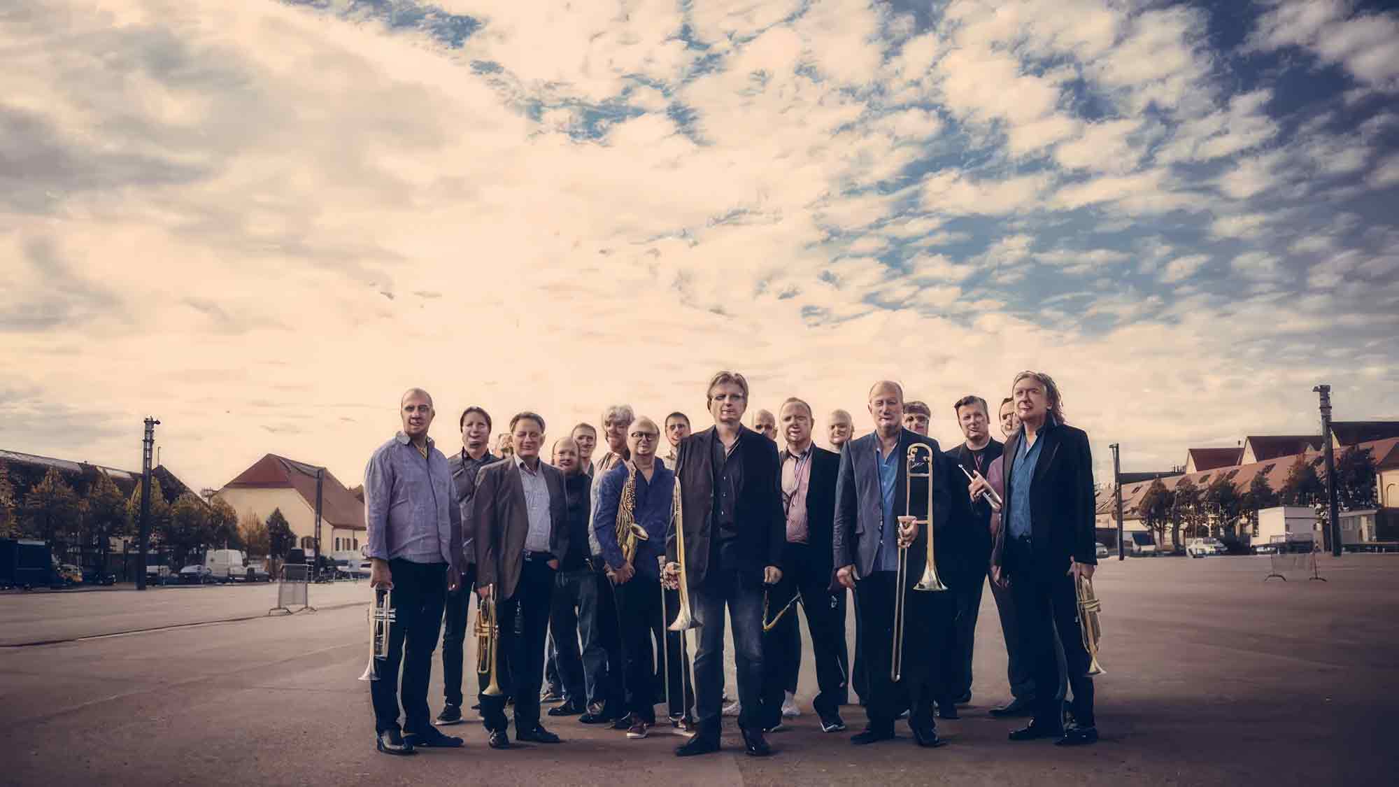 #Festival #Euroclassic 2024 lässt &raquo;Sterne des Südens&laquo; musikalisch leuchten, 1. September bis 9. November 2024