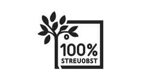 The NOW of Gütersloh