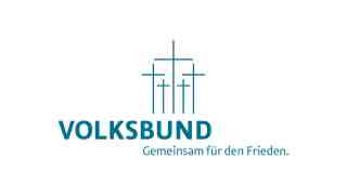 The NOW of Gütersloh