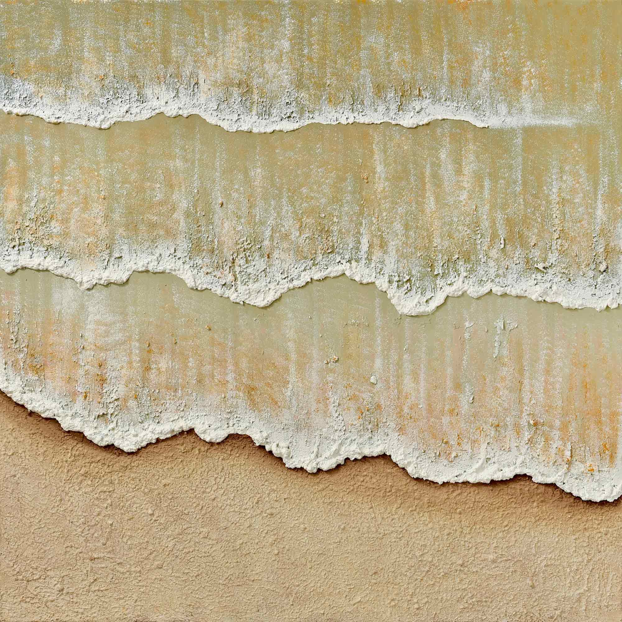 Mírame Fine Art Introduces Jaime Gurdian’s New Body of Work: A Tribute to Guanacaste’s Natural Beauty Mírame Fine Art Introduces Jaime Gurdian’s New Body of Work: A Tribute to Guanacaste’s Natural Beauty