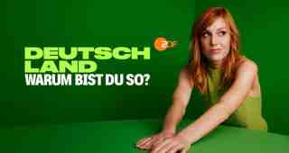 The NOW of Gütersloh