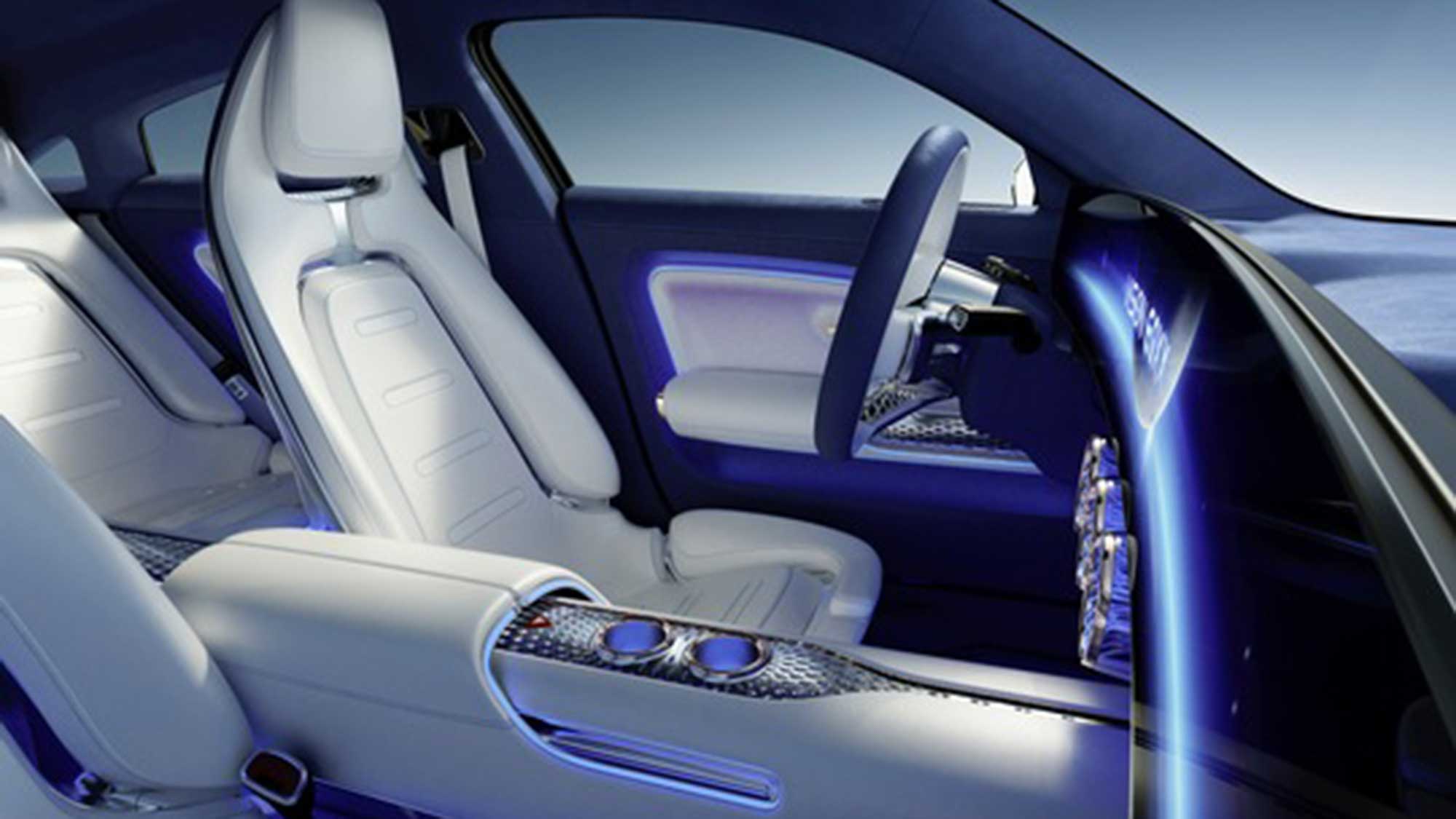 #Gesundheit auf der #Überholspur: wie moderne #Autositze unseren #Rücken schützen