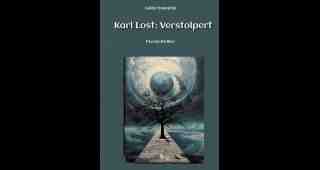 The NOW of Gütersloh