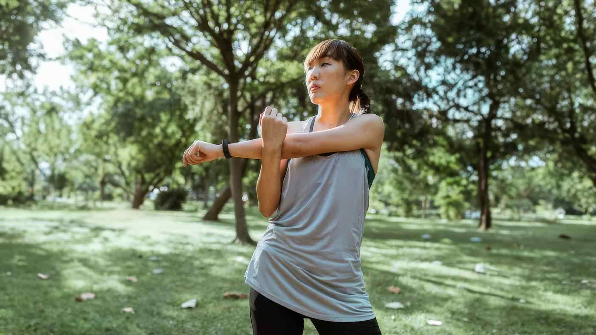Wirbelsäulengesundheit im Fokus: Individuelle Präventionsprogramme zum Erhalt der #Rückengesundheit Wirbelsäulengesundheit im Fokus: Individuelle Präventionsprogramme zum Erhalt der #Rückengesundheit