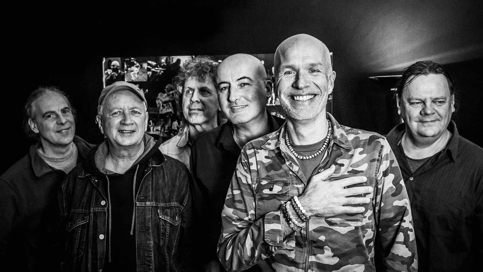 #Bürgerzentrum #Schuhfabrik #Ahlen: Till Hoheneder & The Slowhand All Stars (Tribute to Dylan & Clapton), 28. September 2024 #Bürgerzentrum #Schuhfabrik #Ahlen: Till Hoheneder & The Slowhand All Stars (Tribute to Dylan & Clapton), 28. September 2024