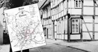 The NOW of Gütersloh