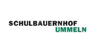 The NOW of Gütersloh