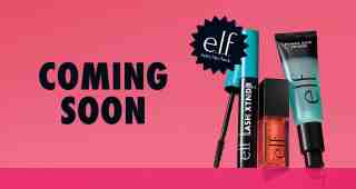 The NOW of Gütersloh