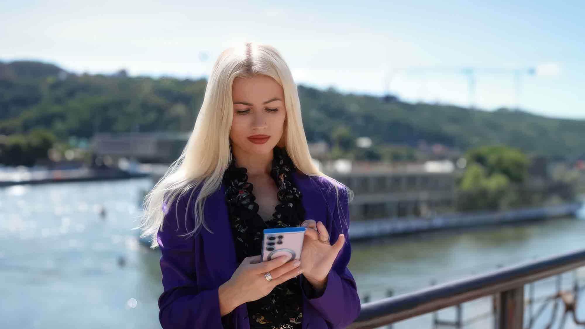 Eifersüchtige Frauen: ein sehr verbreitetes, bekanntes und zerstörerisches Gefühl