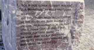 The NOW of Gütersloh